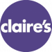 Code promo et bon de réduction Claire's Lyon : Boutique d'accessoires de mode !
