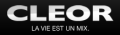 Code promo et bon de réduction Cleor.com  : 20% de reduction bagues pour maman