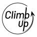 Code promo et bon de réduction CLIMB UP WITTENHEIM : Cours GRATUIT