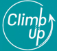 Code promo et bon de réduction Climb Up LYON : 15% de remise