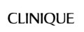 Code promo et bon de réduction CLINIQUE : 20% BIENVENUE