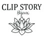Code promo et bon de réduction CLIP STORY CHASSE-SUR-RHÔNE : 20 % de réduction