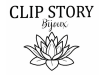Code promo et bon de réduction Clip Story Bijoux CHASSE-SUR-RHÔNE : 20% de remise