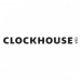 Code promo et bon de réduction Clockhouse - Les 4 Temps Puteaux : La mode jeune et alternative !