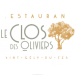 Code promo et bon de réduction Clos Des Oliviers Saint-Gély-du-Fesc : 