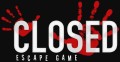 Code promo et bon de réduction Closed Escape Game Aix-en-Provence : 1 ENTRÉE OFFERTE RÉSERVEZ A 4 VENEZ A 5