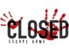 Code promo et bon de réduction CLOSED ESCAPE GAME AIX EN PROVENCE AIX EN PROVENCE : -10% à partir de 4 joueurs du lundi au vendredi inclus