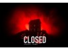 Code promo et bon de réduction Closed Escape Game Nimes Nîmes : 1 ENTRÉE OFFERTE Réservez pour 4 et venez à 5