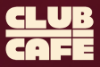 Code promo et bon de réduction Club Café TROYES : Muffin à 2€