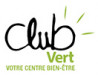 Code promo et bon de réduction CLUB VERT NEVERS : 25% de remise