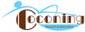 Code promo et bon de réduction Coconing THONON LES BAINS : 10% de remise