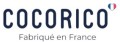 Code promo et bon de réduction COCORICO  : PROMOS MADE IN FRANCE
