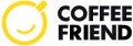 Code promo et bon de réduction Coffee Friend  : -40% sur les sachets filtres