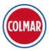 Code promo et bon de réduction colmar  : PROMO D'ETE : jusqu'à -40%