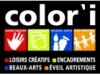 Code promo et bon de réduction COLOR'I Cabestany : 5€ DE REMISE IMMÉDIATE DÈS 30€ D'ACHAT *