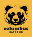 Code promo et bon de réduction Columbus café & co ANNECY : 20% DE REMISE