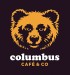 Code promo et bon de réduction Columbus café & co CHAMBÉRY : -20% OFFERTS