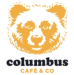 Code promo et bon de réduction COLUMBUS CAFE & CO LA ROCHE SUR YON : UN MUFFIN OFFERT