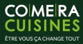 Code promo et bon de réduction Comera Cuisine SAINT RENAN : -10% sur meubles et plans de travail