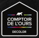 Code promo et bon de réduction Comptoir de l'ours ROSIÈRES PRÈS TROYES : 20% de remise