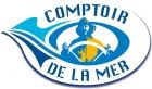 code-promo-bon-reduction-comptoir-de-la-mer-2-2668.jpg