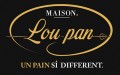 Code promo et bon de réduction Comptoir Lou Pan BOURG EN BRESSE : La formule Petit déj à 1.50€