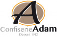 Code promo et bon de réduction Confiserie Adam HERRLISHEIM : 5€ de remise !