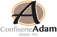 Code promo et bon de réduction Confiserie Adam  : Un cadeau gourmand offert !