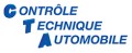 Code promo et bon de réduction CONTROLE TECHNIQUE AUTOMOBILE PERREUX-TACTIL : 59€ le contrôle technique