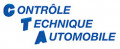Code promo et bon de réduction CONTROLE TECHNIQUE AUTOMOBILE C.T.A ROANNE : 56€ le contrôle technique