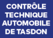 Code promo et bon de réduction CONTROLE TECHNIQUE AUTOMOBILE DE TASDON LA ROCHELLE : 17€ de remise