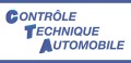 Code promo et bon de réduction CONTROLE TECHNIQUE AUTOMOBILE I.C.T.A ROANNE : 59€ le contrôle technique