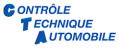 Code promo et bon de réduction CONTROLE TECHNIQUE AUTOMOBILE TACTIL PERREUX : 59€ le contrôle technique
