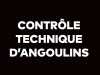 Code promo et bon de réduction CONTROLE TECHNIQUE VL ANGOULINS : 20€ de remise sur le CT