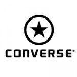code promo converse