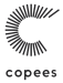 Code promo et bon de réduction Copees  : 10% de réduction sur votre première commande...