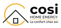 Code promo et bon de réduction Cosi Home Energy RIORGES : 20% de réduction