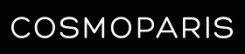 Code promo et bon de réduction Cosmoparis.com  : COSMOPARIS - Livraison offerte