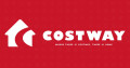 Code promo et bon de réduction COSTWAY  : Sut vos achats en ligne