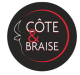 Code promo et bon de réduction Cote & Braise REMIREMONT : 10% de remise