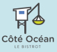 Code promo et bon de réduction Côté Océan ANGOULINS : 5€ de remise