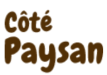 Code promo et bon de réduction Côté paysan GUNSBACH : 10% de remise