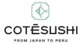 Code promo et bon de réduction Côté Sushi LES PENNES-MIRABEAU : -10% sur votre addition