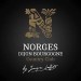 Code promo et bon de réduction Country Club Norges Golf Dijon Bourgogne Norges-la-Ville : 1 place OFFERTE Session de 1H30 d'initiation de Golf pour un groupe de 4 à 10 personnes *