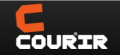Code promo et bon de réduction Courir FR  : 10% DE REDUCTION
