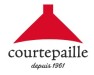 Code promo et bon de réduction COURTEPAILLE PUILBOREAU : 10€ DE REDUCTION