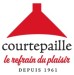 Code promo et bon de réduction COURTEPAILLE SAINT JEAN DE BRAYE : 10€ DE REMISE