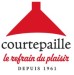 Code promo et bon de réduction Courtepaille LA VALETTE-DU-VAR : 10€ DE REMISE