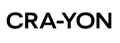 Code promo et bon de réduction cra-yon  : Jusqu'à 30 % de réduction sur CRA-YON