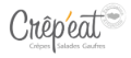 Code promo et bon de réduction CREP'EAT LA ROCHE SUR YON : 10% DE REMISE